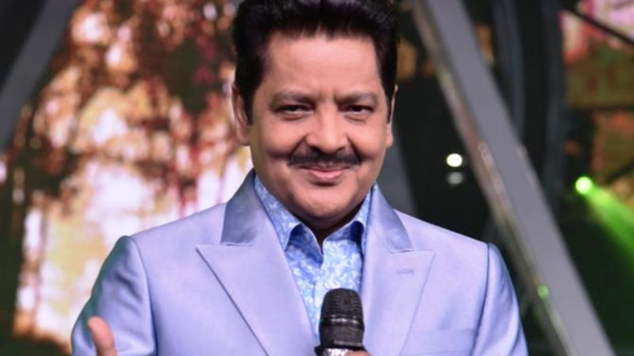 Udit Narayan Shocked By Shravan Rathod’s Death Says He Had Called Me From Kumbh Mela
