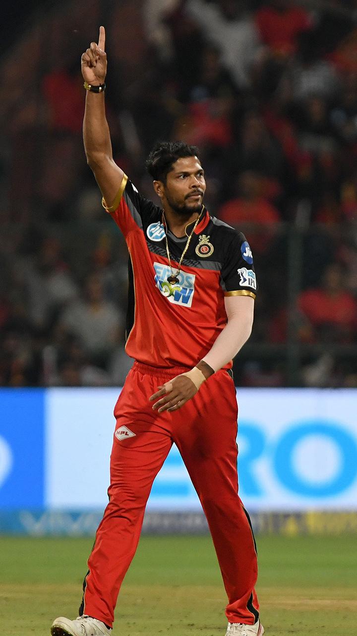 umesh-yadav dc delhi capitals