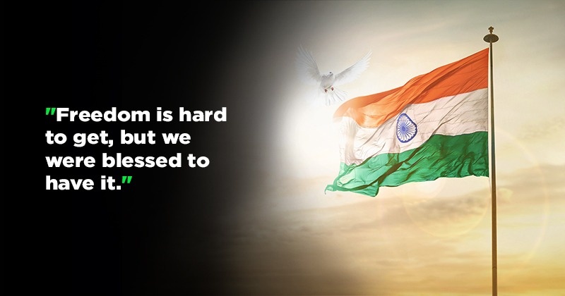 Best Independence Day Social Media Post Ideas For 2021