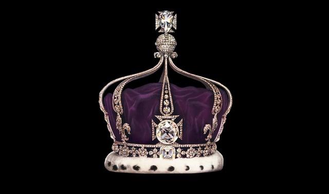 From Kollur's Mine To Tower Of London: Looking Back At Journey Of India's  Kohinoor Taken By British In 1849