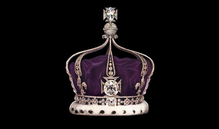 the-priceless-kohinoor-diamond-is-still-making-history