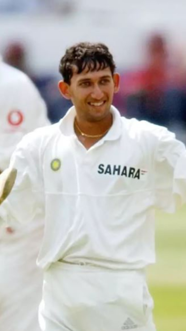 Ajit Agarkar: Indian Cricket का वो सितारा जिसका Record सचिन-सहवाग जैसे ...