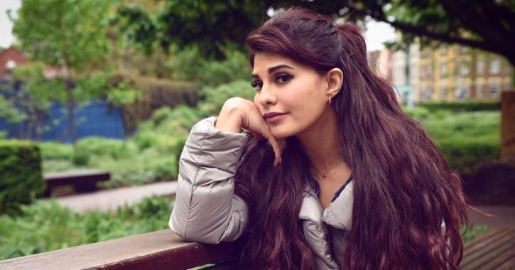ED Records Jacqueline Fernandez's Statement In Rs 200-Crore Money