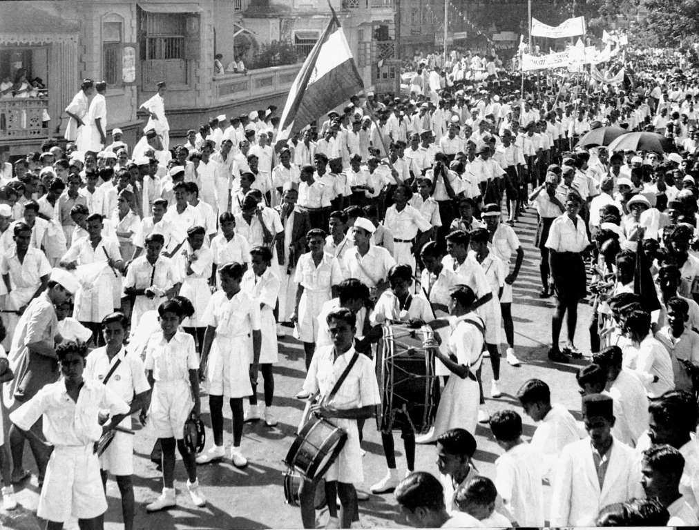 India's 75th Year Of Freedom: Why Was August 15 Chosen As Independence Day?
