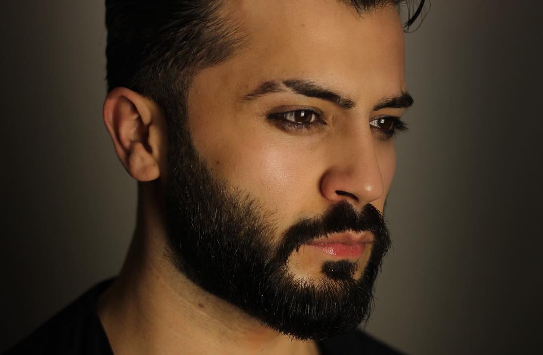 ‘Afghanistan Needs You': ‘BellBottom’ Actor Qais Khan Is Heartbroken ...