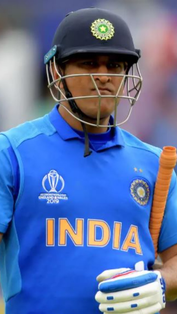 3-icc-titles-to-test-no-1-ms-dhoni-s-report-card