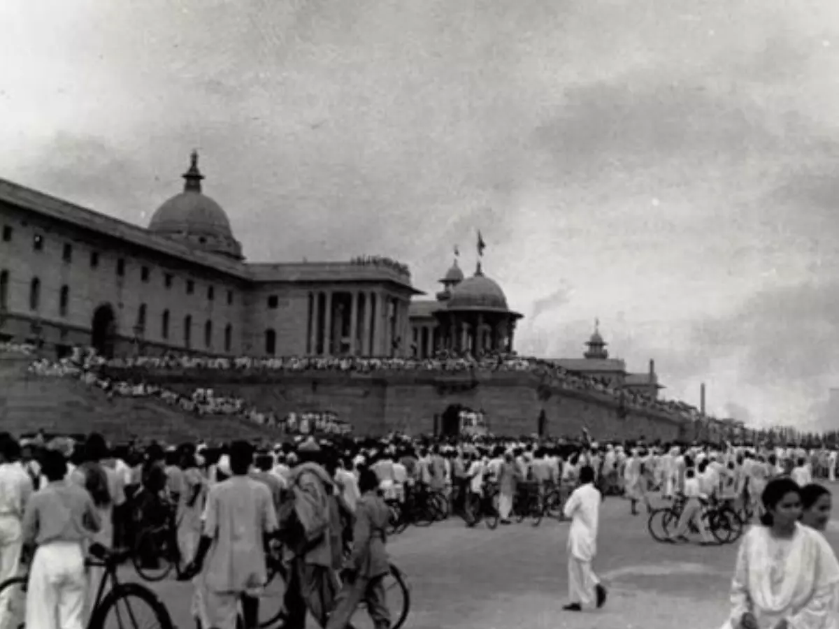 Independence Day 2021: GIF, Greetings, Shayari’s, Messages, Freedom