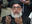 Sher Mohammad Abbas Stanikzai