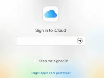 Your Crypto Wallets Linked To iCloud Are At High Risk Of Phishing, Says Metamask