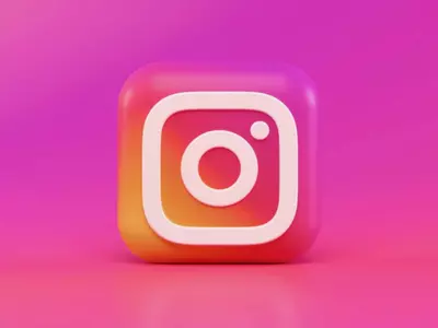 Instagram Is Rolling Out New Anti-Abuse Features