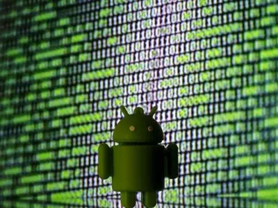 Joker Virus Is Attacking Android Phones Again: Which Apps Are Infected?