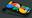 Google pixel 5a 