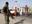 Afghan Taliban Attack herat province