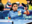 Bhavina Patel Para Table Tennis Tokyo Paralympics
