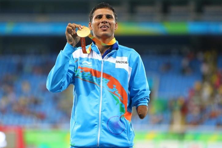 https://www.paralympic.org/feature/age-not-factor-india-s-devendra-jhajharia-tests-limits-tokyo-2020