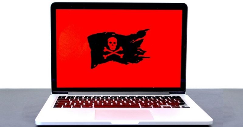 best site for pirated movies