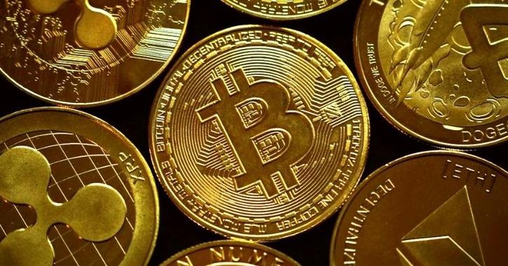 investește în bitcoin în Dubai următoarea cea mai bună investiție după bitcoin