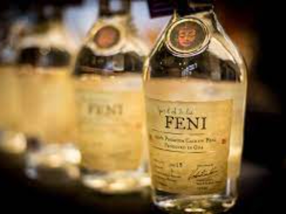 Top 7 Desi Liquor Brands in India Desi Daru Famous Brands