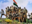 Indian army soldiers hoisted Tricolour on July 26, 1999