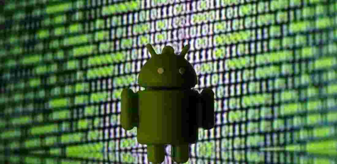 Joker Virus Is Attacking Android Phones Again: Which Apps Are Infected?