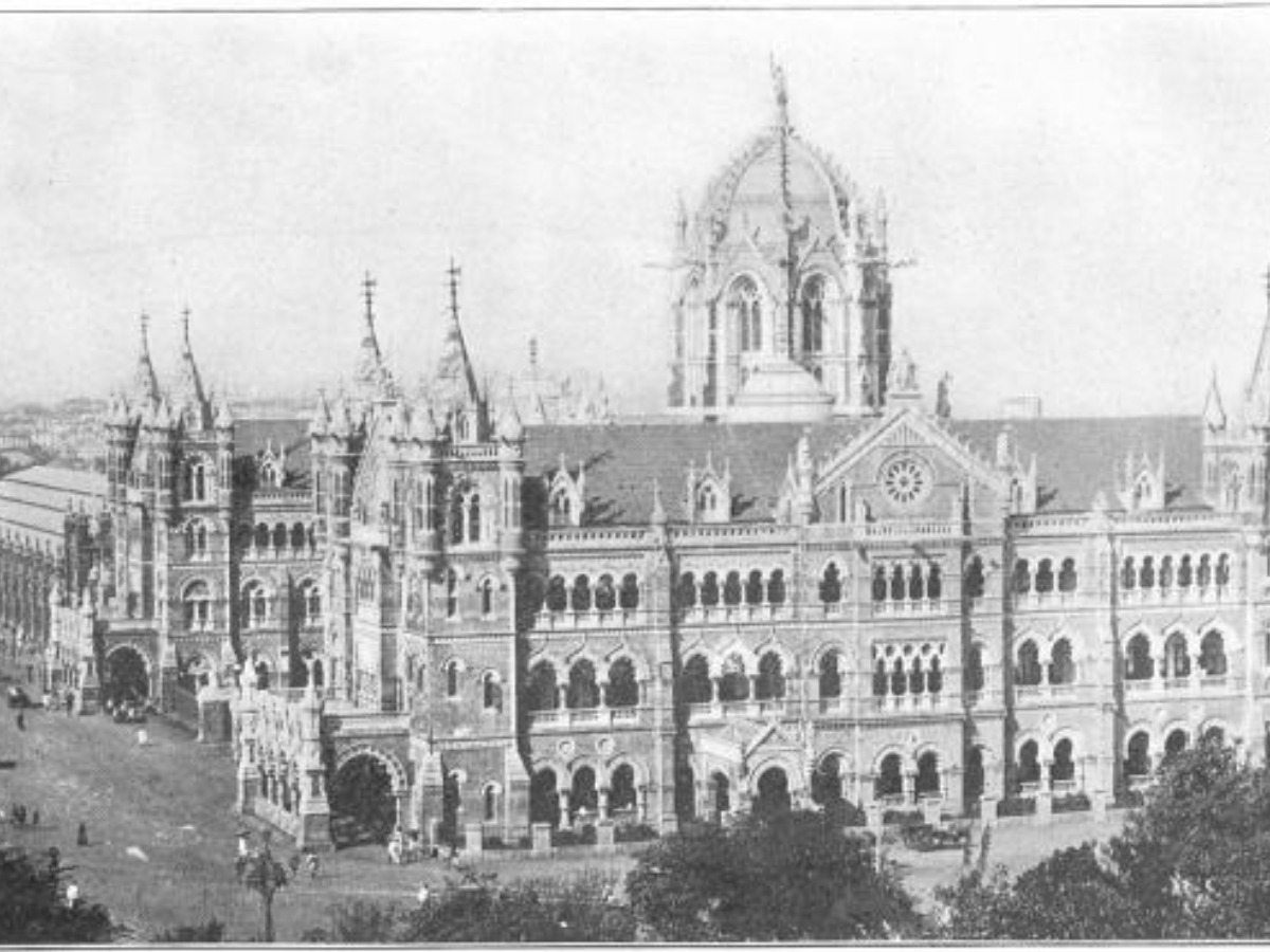 mumbai