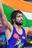 Wishes Are Pouring In As Ravi Kumar Dahiya Enters Wrestling Final At Tokyo Olympics, Assures Silver For India