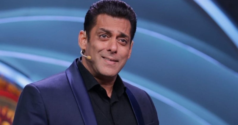 Bigg Boss Prize Money Of Winners