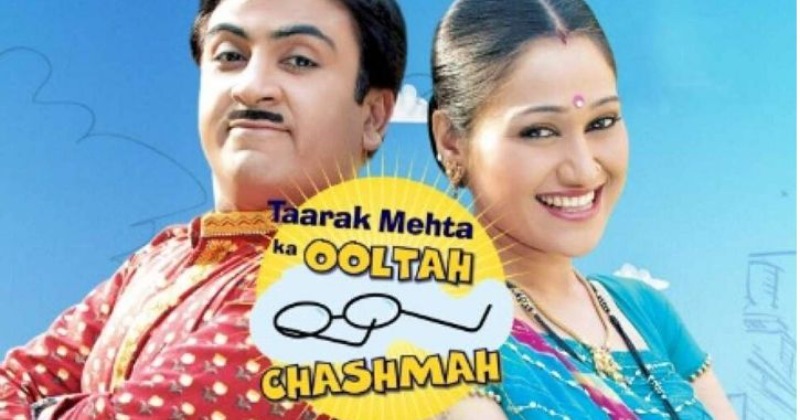 hindi comedy shows tv