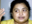 Real-Life Story Of Sushmita Banerjee Which Inspired Manisha Koirala