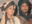 Amitabh Bachchan and Sridevi-starrer Khuda Gawah was also shot in Afghanistan.