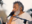 Man With Magical Voice- Lucky Ali Shares The Secret Of Remaining Relevant After So Many Years