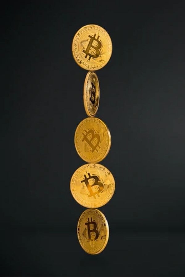 Sweden Wants Crypto Mining Banned Across Europe To Meet Climate Change Goals