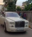 Amitabh Bachchan,  Rolls Royce