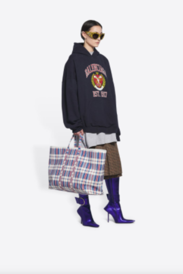 balenciaga bag