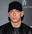 Eminem’s Daughter Stevie Calls Him Out For Keeping Her Adoption Secret