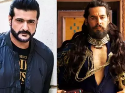 Bigg Boss Former Contestant Armaan Kohli Arrested, Dino Morea Shares His Struggle Story & More From Ent