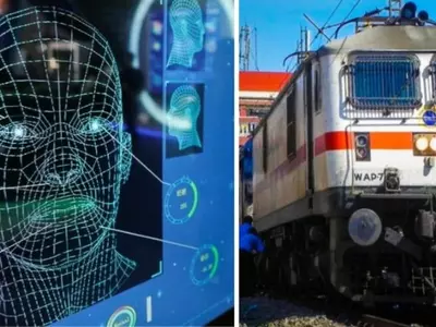 indian-railways-face-recognition-camera-surveillance