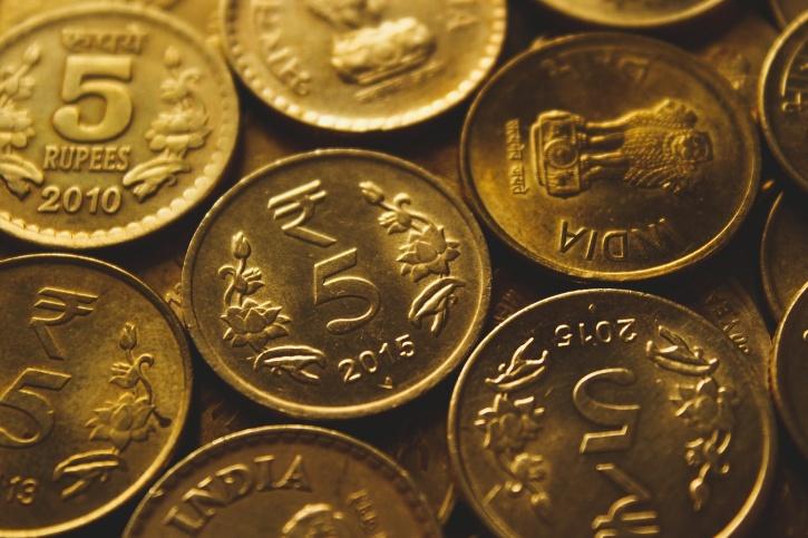 Fascinating History Of The Indian Rupee And It's Evolution