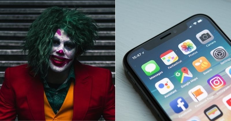 Joker Virus Is Attacking Android Telephones Once more, Delete Contaminated Apps