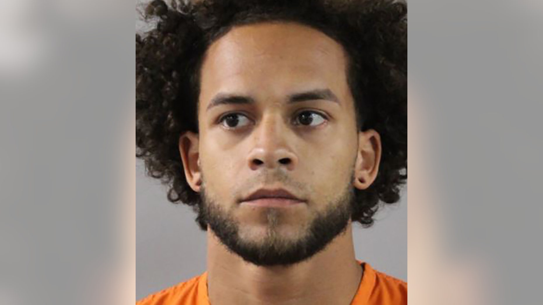 Child Predator Sting Operation 3 Disney World Workers Among 17