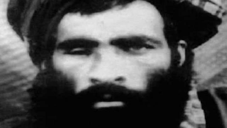 When Taliban Kept A Dead Mullah Omar 'Alive' For Nearly Two Years