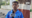 naresh tumda blind world cup 2018