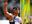 Neeraj Chopra Javelin Throw Record | Olympics