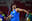 Neeraj Chopra Javelin Tokyo Olympics 2020 | Reuters