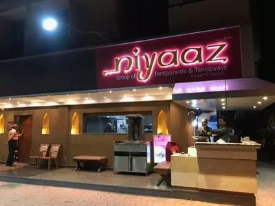 niyaaz