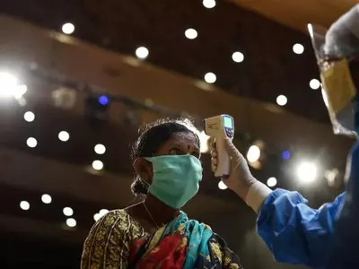 odisha vaccination