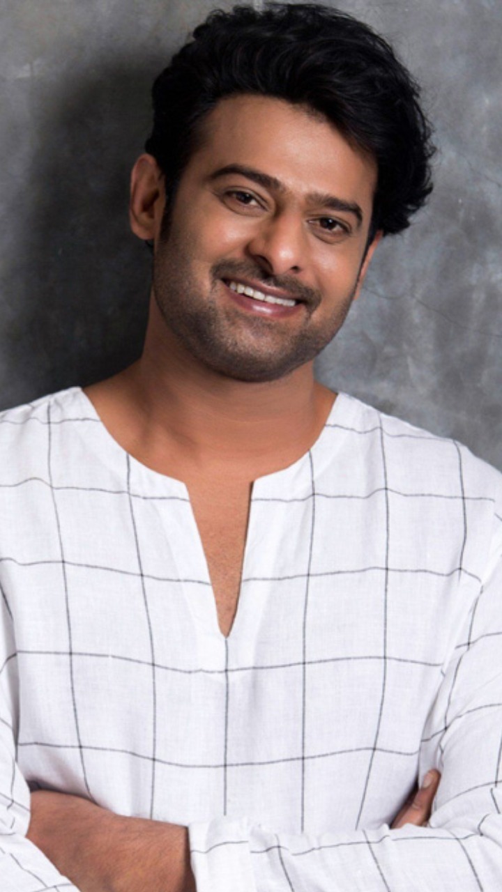 Ahead Of Its Release, Prabhas' Salaar Scores A Jackpot In The US