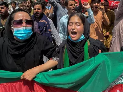protest-afghan