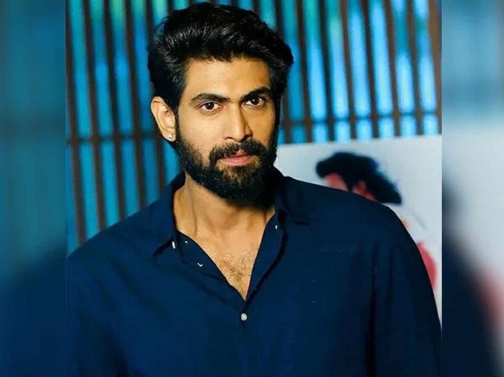 South Actors Rakul Preet Singh, Ravi Teja, Rana Daggubati Summoned By ED In Drug Case