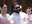 Saif Ali Khan Names Second Child Jehangir Khan, Netizens Say He Has Royall Trolled The Bhakts